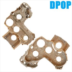 3716C571 3716C471 3716C57C For Perkins Engine Timing