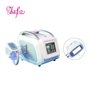 home use portable cryolipolysis device/cryolipolysis machine/cryolipolysis fat