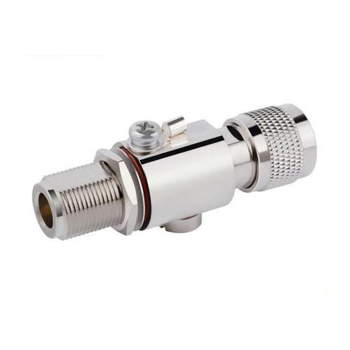 Helium Lora 6 dBi 8dBi 10 dBi 12dbi High Gain Lora Antenna with Vertical Polarization