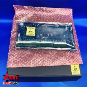 China ABB 3BHB005922R0001 UNS0880A-P,V1 CPU Board UNS2880BP abb on sale