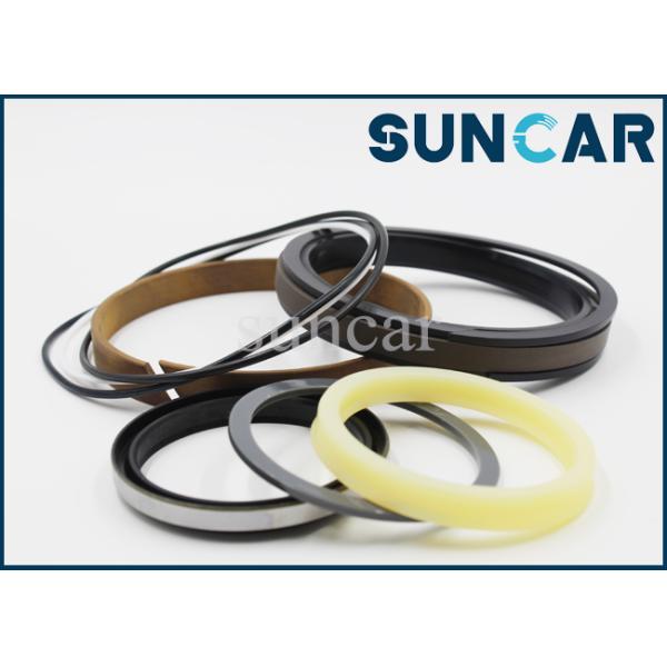 High Pressure 707-99-43520 Dump Cylinder Seal Kit Komatsu Service Kit Fits wheel loader WA250-3