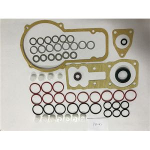 CE Common Rail Spare Parts Diesel Repair Kit Fuel Injector Pump PB(A)