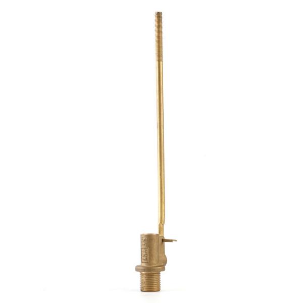 Buy Moistureproof Brass Tube Fitting Plumbing Pipe Antiwear Multi Scene at wholesale prices
