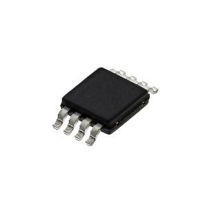 Quality AD7740YRMZ ADI Electronic Components IC Integrated Chip for sale