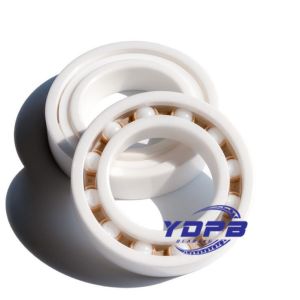 6820CE Full ceramic bearing 100x125x13mm China supplier luoyang bearing 6920CE