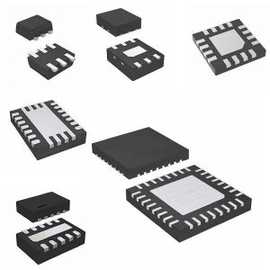 DF40JC-34DP-0.4V(53)