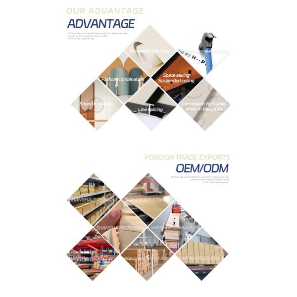 Carbon Panel Material Skin Feel Bamboo Charcoal Fiber Interior Decorative Wall Panel