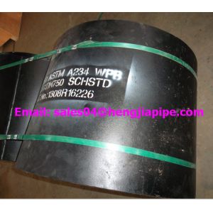 Quality DIN2605 steel reducer for sale