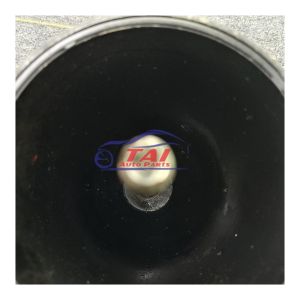 Secondhand Oil filter holders for Hino F17D F17E