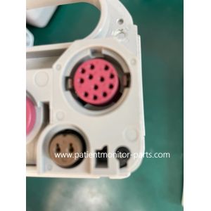 PILIPS MP2 MP5 IBP Invasive Blood Pressure Board