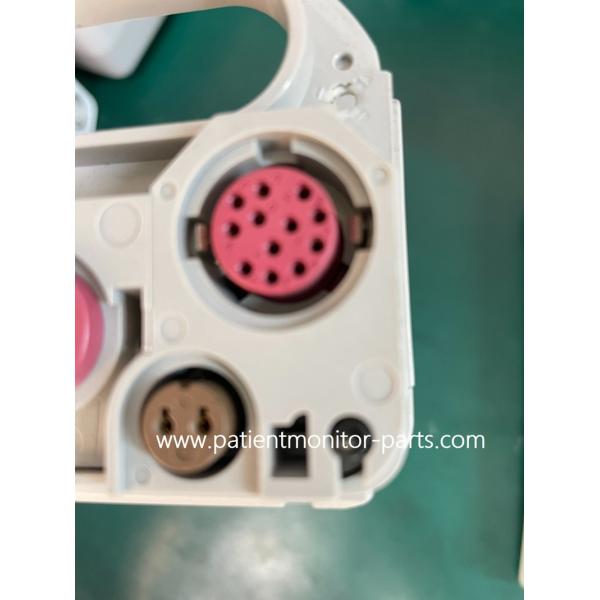 Buy PILIPS MP2 MP5 IBP Invasive Blood Pressure Board at wholesale prices