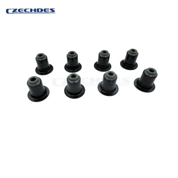 BMW Intake Valve Oil Seal 1134 0038 719 Genuine Engine Repair Parts