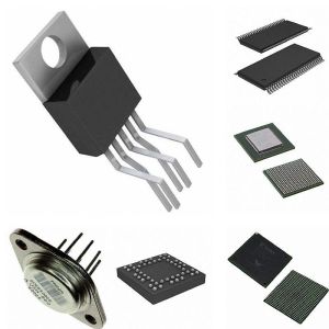 Quality 5-1903015-9 for sale