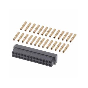 Quality B5740-226-F-D-2 for sale