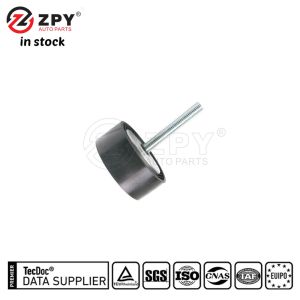 ZPY Auto Alternatr Pulley 94610211831 For Porsche Macan