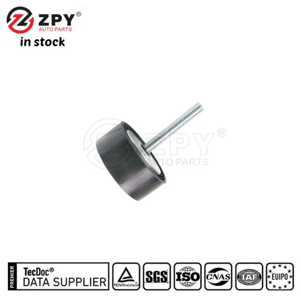 Buy ZPY Auto Alternatr Pulley 94610211831 For Porsche Macan at wholesale prices
