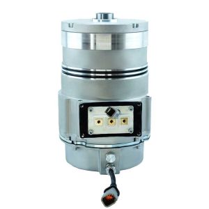 High Quality 5.2kW PMSM for Arm Truck