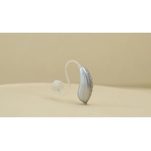 APP Control Wireless Hearing Aids For Old Age Pensioners Retone