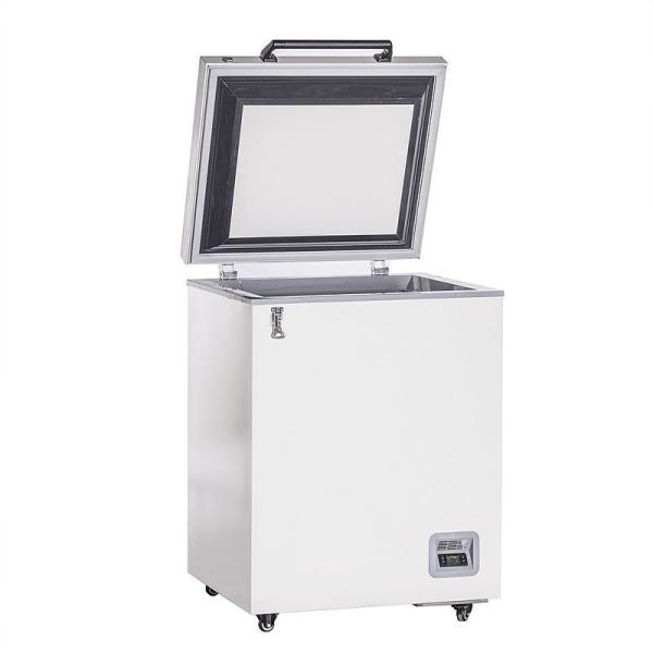 Buy -40 Degree refrigerator at wholesale prices