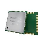 RTL8723DS Speaker Realtek WiFi Module 2.4G With SDIO Interface