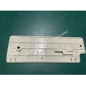 GE B20 Patient Monitor Anesthesia Module Interface Filling Cap