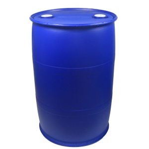 Substitute To Joncryl 90 Hard Low Viscosity Styrene Acrylic Copolymer Emulsion