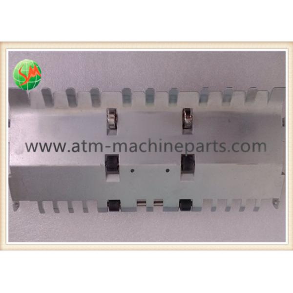 Buy Industry ATM Spare Parts WCS STK U G ASSY 49-211276-1-07-A 49211276107A at wholesale prices
