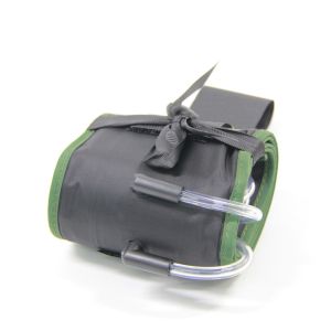 CE Certified Latex-Free Medical Tourniquet Cuff for Class I Instrument