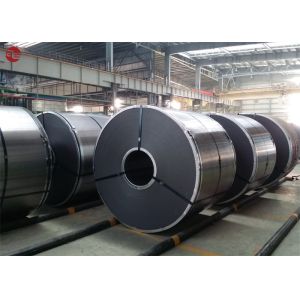 deep drawing competitive price SPCC cold rolled steel sheet DC01/DC03/DC04 CRC