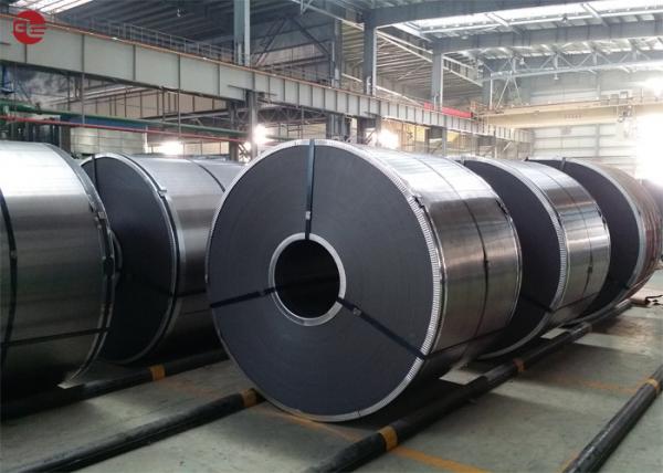 Buy deep drawing competitive price SPCC cold rolled steel sheet DC01/DC03/DC04 CRC at wholesale prices