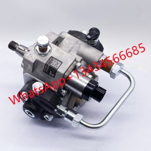 GENUINE AND BRAND NEW DIESEL HP3 FUEL PUMP 294000-1460, 294000-1461, 294000-1462