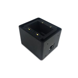 Embedded Barcode Scanner Module 2D Barcode Reader Fixed Mount Type For Kiosk
