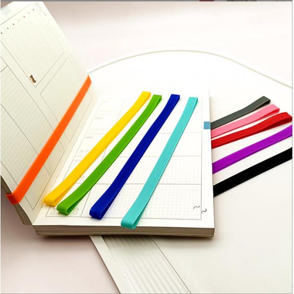 Flexible and Easy to Silicone Towel Bands for Beach Chairs Keep Your Towel in Place