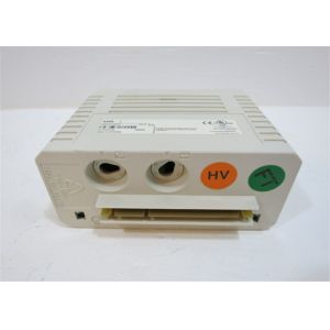ABB TB840A Modulebus Cluster Modem 3BSE037760R1 Optical Cluster