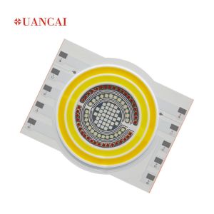 250W Chip Led Rgbw