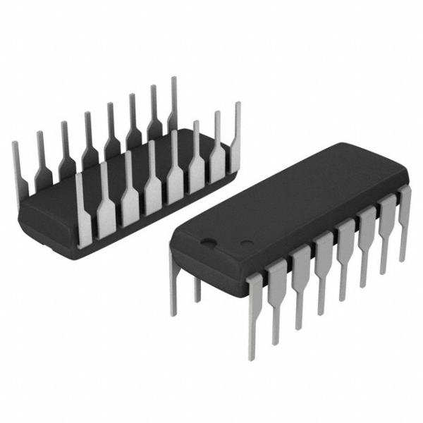 Buy KA3525A Field Effect Transistor NEW AND ORIGINAL STOCK at wholesale prices