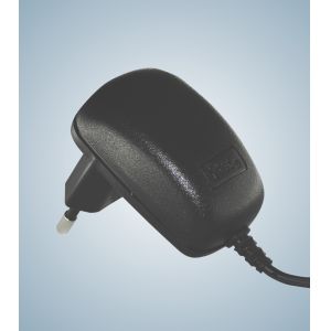 1W 0.15A 50hz - 60hz AC DC Switching Power Supply for MP3 / MP4 / MP5