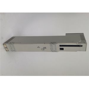 CE Electric Power Interface Module 140ACO02000 Analog Output TSC Quantum 140 ACO