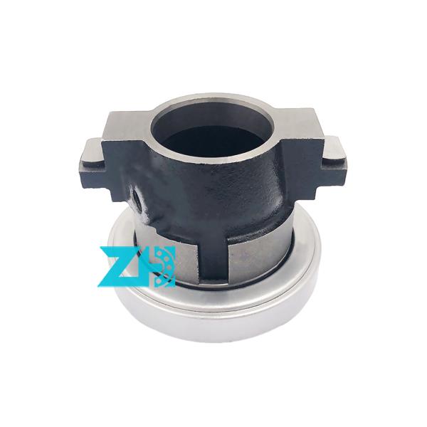 Upgrade to superior performance with our best-selling, high-quality 986813-78