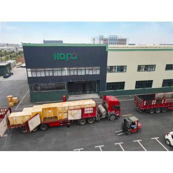 screw air compressor