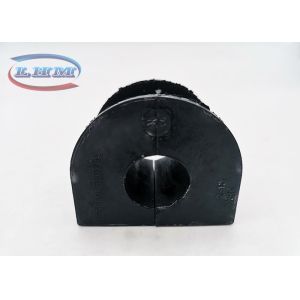Hyundai / Kia Sorento Stabilizer Bar Bushing