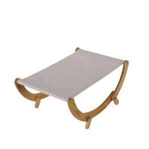 Quadrate Hammock Pet Bed