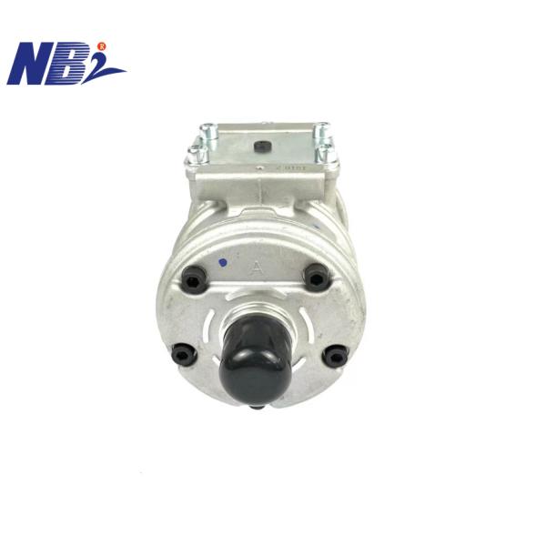 10PA15C Car Air Conditioning System 447200-0997 88320-35560 4472000997 For TOYOTA Hilux 4Runner