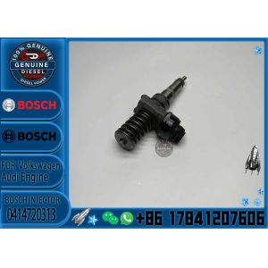 diesel engine fuel injector unit pump 0414720037 0414720313 0414720221