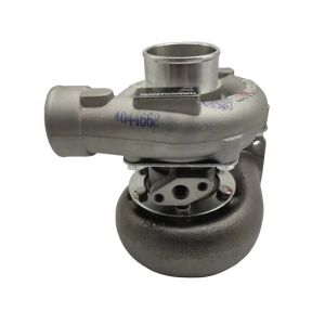 Health Status Condition 6205-81-8110 PC120-5 PC100-5 PC120-6 PC130-7 PC200-5