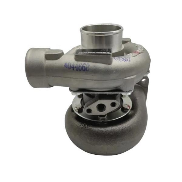 Health Status Condition 6205-81-8110 PC120-5 PC100-5 PC120-6 PC130-7 PC200-5