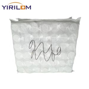 Best Sofa Pocket Spring Manufacturer Provide Wholsale Price Pocket Spring