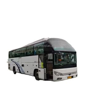 Diesel Manual Transmission Vehicle 4 Emission Standard with Complete Procedures