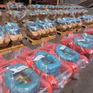 Hitch Excavator Quick Coupler, Double Insurance, Widely Connection Application