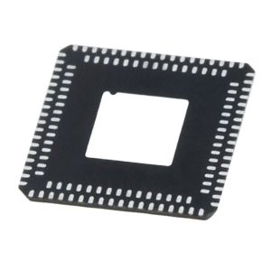 ICs Component Part Programmer Universal FLASH NAND Memory IC 64Gb TSOP48